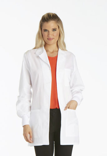 Camice ospedaliero per donna - 1346 - Cherokee Uniforms - L / XL / M