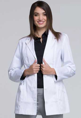 Camice ospedaliero per donna - 2316 - Cherokee Uniforms - L / XL / M