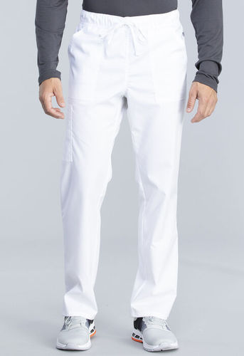 Pantalone medico unisex - WW042AB - Cherokee Uniforms - L / XL / M