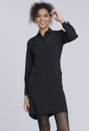 Camice ospedaliero per donna - 1401A - Cherokee Uniforms - L / XL / M