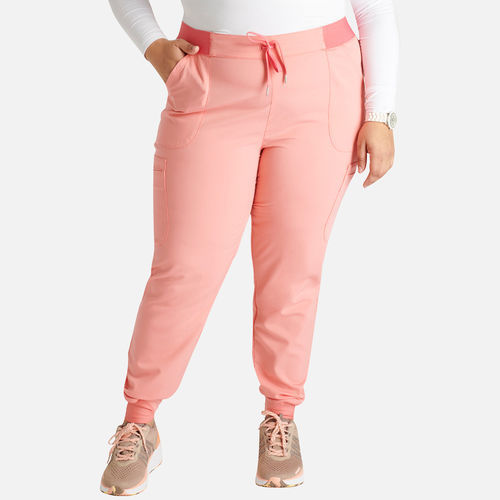 Pantalone medico per donna - CK-CK138A - Cherokee Uniforms - L / XL / M