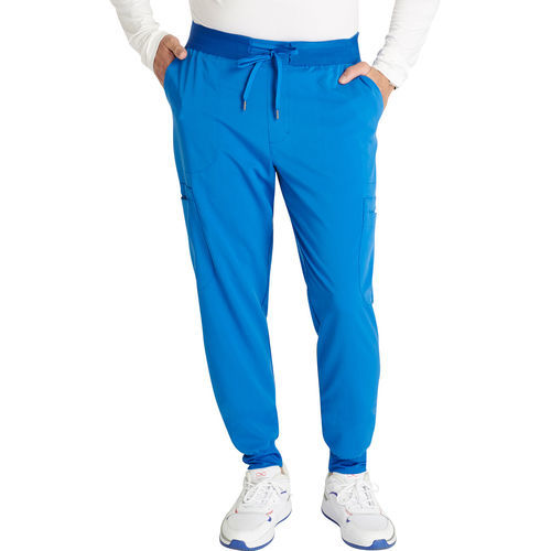 Pantalone medico per uomo - CK-CK132A - Cherokee Uniforms - L / XL / M