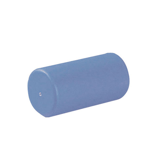 Cuscino di posizionamento - 10010W - Chinesport - in espanso / in fibra di poliestere / cilindrico