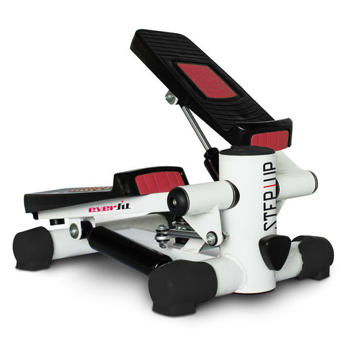 Mini stepper - STEP-UP - Chinesport