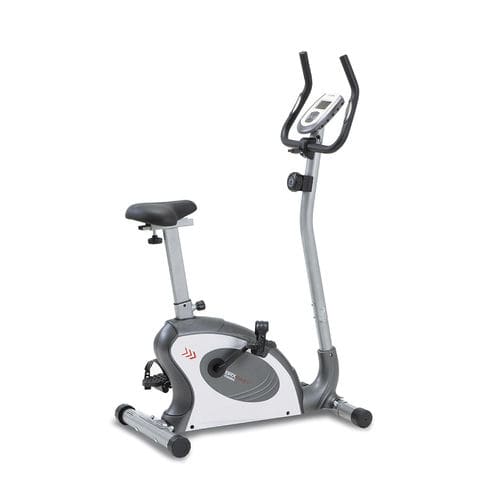 Cyclette - BRX EASY - Chinesport