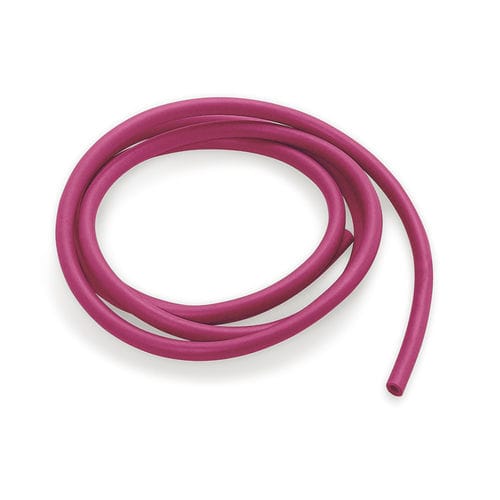 Banda elastica - 31240  - Chinesport