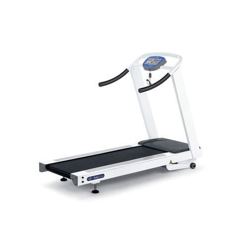 Tapis roulant - REHARUNNER   - Chinesport