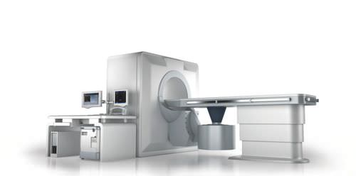 Sistema di ablazione HIFU per trattamento HIFU dei tumori ossei - JC - Chongqing Haifu Medical Technology - per trattamento HIFU dei tumori del fegato / per trattamento HIFU dei tumori renali / per trattamento HIFU dei tumori del pancreas