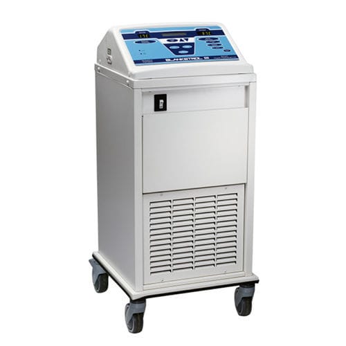 Sistema di ipertermia corpo intero - Blanketrol® III - Gentherm Medical