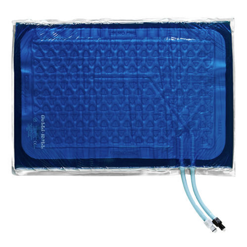 Cuscino di sostegno - Gelli-Roll® - Gentherm Medical - per chirurgia / par paziente umano / in gel