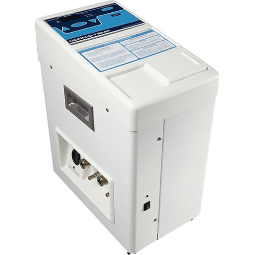 Unità di riscaldamento del paziente - Norm-O-Temp® - Gentherm Medical