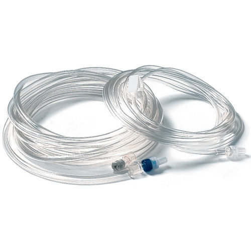 Prolunga da perfusione - ASTOTUBE® - Gentherm Medical