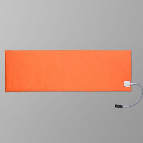 Coperta riscaldata - ASTOPAD®   - Gentherm Medical - per blocco operatorio / lavabile