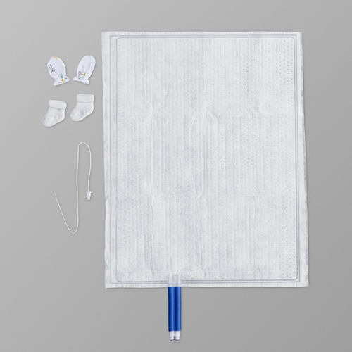 Coperta riscaldata - Kool-Kit® Neonate - Gentherm Medical