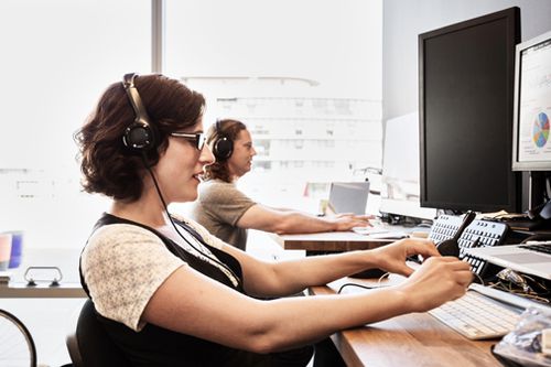 Software di teleconsultazione - HCS - Cisco Systems  - di condivisione / per comunicazioni / di gestione de telecollaborazione