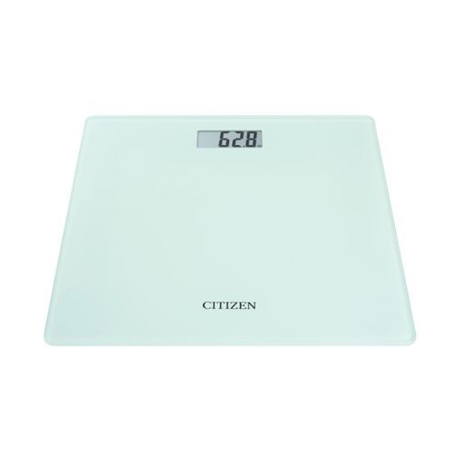 Bilancia elettronica - HMS324 (WHITE) - Citizen Systems Japan  - medica / da banco / portatile