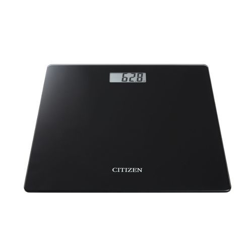 Bilancia elettronica - HMS324 (BLACK) - Citizen Systems Japan  - medica / da banco / portatile