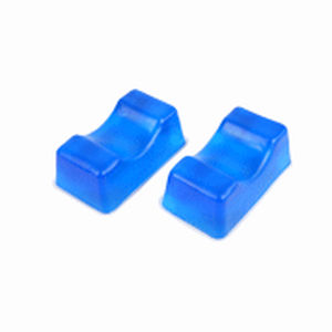 Cuscino di posizionamento del tallone - AP 301 - Clearview Healthcare Products - di posizionamento / per chirurgia / par paziente umano