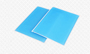 Cuscino di posizionamento - AP 801, AP 804 - Clearview Healthcare Products - per chirurgia / par paziente umano