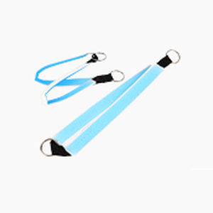 Cinghia di fissaggio per tavolo operatorio - AP 094, AP 095 - Clearview Healthcare Products