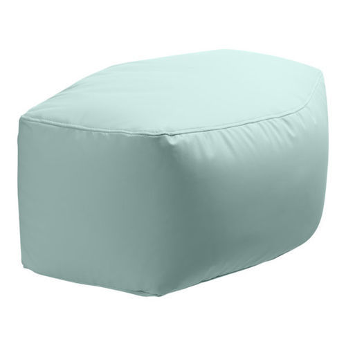 Cuscino di posizionamento - 0400-0 series - Cobi Rehab - di sostegno / in espanso / bariatrico