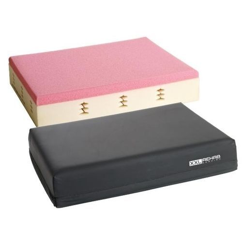 Cuscino da seduta - 0230-0 series - Cobi Rehab - di posizionamento / ortopedico / bariatrico