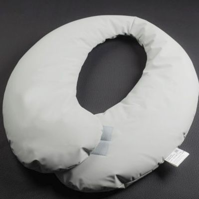 Cuscino di sostegno - Dental - Cobi Rehab - forma anatomica