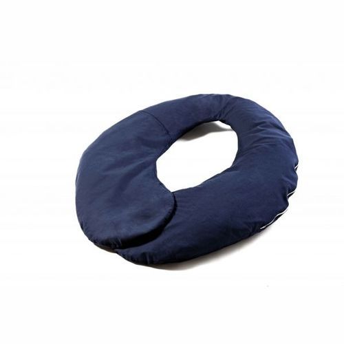 Cuscino di posizionamento - Embracer - Cobi Rehab - di sostegno / per sedia a rotelle / antidecubito
