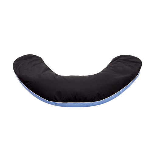 Cuscino di posizionamento - 3002-9 series - Cobi Rehab - di sostegno