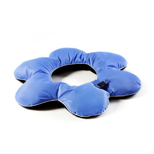 Cuscino di posizionamento - Flotation - Cobi Rehab - di sostegno / didattico