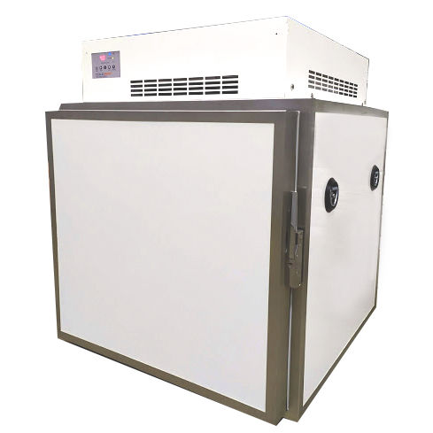 Contenitore di trasporto - Coldway Inside - Sofrigam - per prodotti termosensibili / biologico / refrigerato