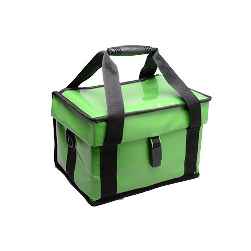 Borsa in vinile - Elite  - Sofrigam - isotermica / refrigeratore