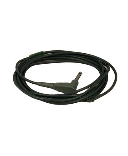 Sensore di temperatura - Comdek Industrial - per terapia intensiva / di monitoraggio