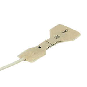Sensore SpO2 multiposizione - D001 - Comdek Industrial - monouso