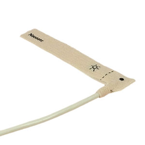 Sensore SpO2 multiposizione - D002 - Comdek Industrial - pediatrico / monouso
