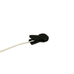 Sensore SpO2 padiglione auricolare - RA001 - Comdek Industrial - veterinario