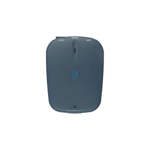 Monitor del sonno - RS10  - Contec Medical Systems