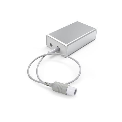 Modulo per monitor multiparametrico etCO2 - CO2-M01VET  - Contec Medical Systems - clinico / per anestesia / per cardiologia