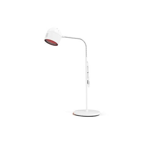Lampada per luminoterapia - LT10 - Contec Medical Systems - medica / a infrarossi / da terra