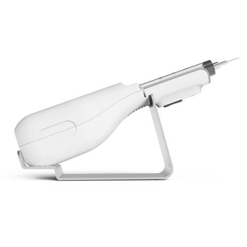 Distributore per fluidi - ES10  - Contec Medical Systems