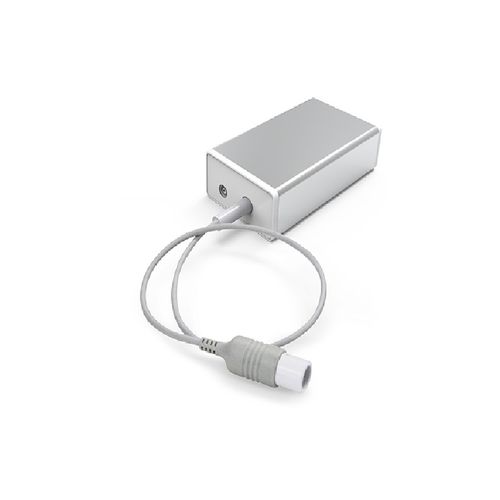 Modulo per monitor multiparametrico CO2 - CO2-M01 - Contec Medical Systems - di emergenza / connesso / in continuo