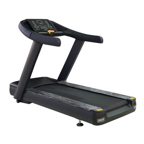 Stazione per prova da sforzo cardiaca - 8000S - Contec Medical Systems - con tappeto scorrevole