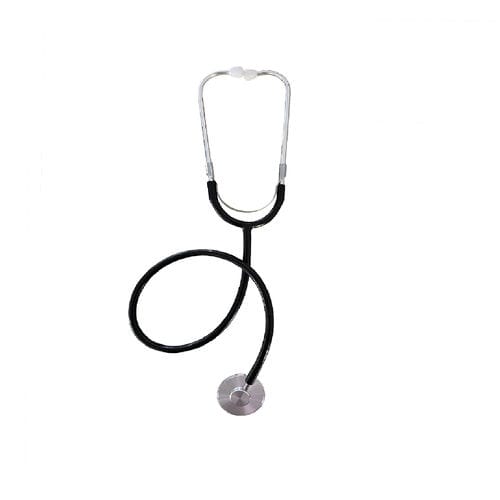 Stetoscopio a padiglione singolo - SC11  - Contec Medical Systems