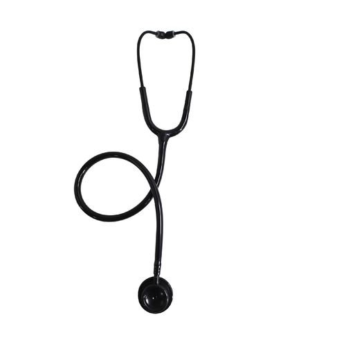Stetoscopio a padiglione singolo - SC23  - Contec Medical Systems