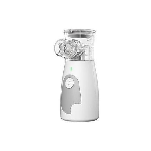 Nebulizzatore a ultrasuoni - NE-M03C - Contec Medical Systems - per uso generale / per respirazione / compatto