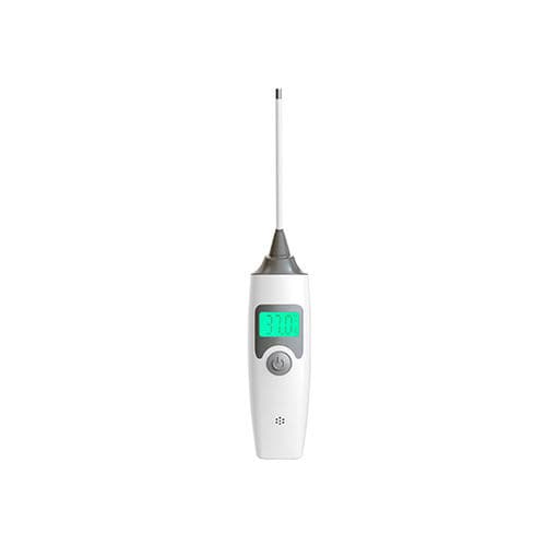 Termometro medico - TP300 - Contec Medical Systems - digitale / elettronico / a infrarossi