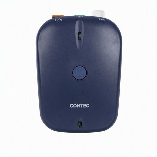 Monitor del sonno - RS10  - Contec Medical Systems