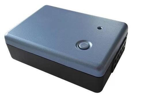 Stazione per prova da sforzo cardiaca - CONTEC8000S - Contec Medical Systems - con tappeto scorrevole / con cyclette