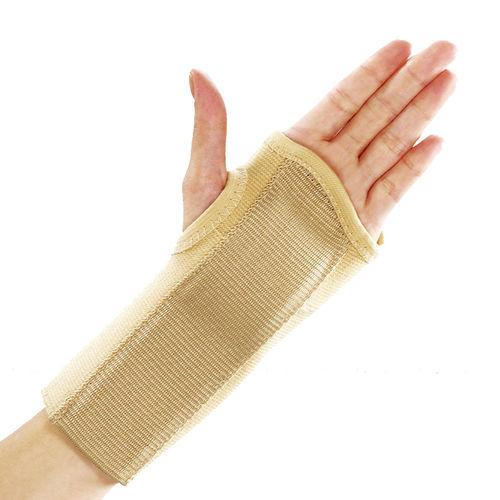 Steccobenda per polso - 5308 - Conwell Medical - S / L / M
