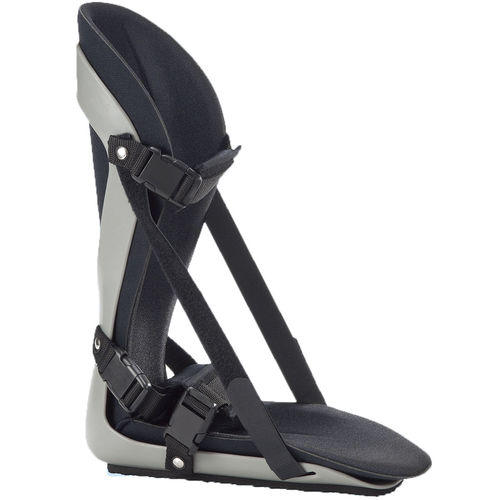 Rialzo per piede per adulti - 5914 - Conwell Medical